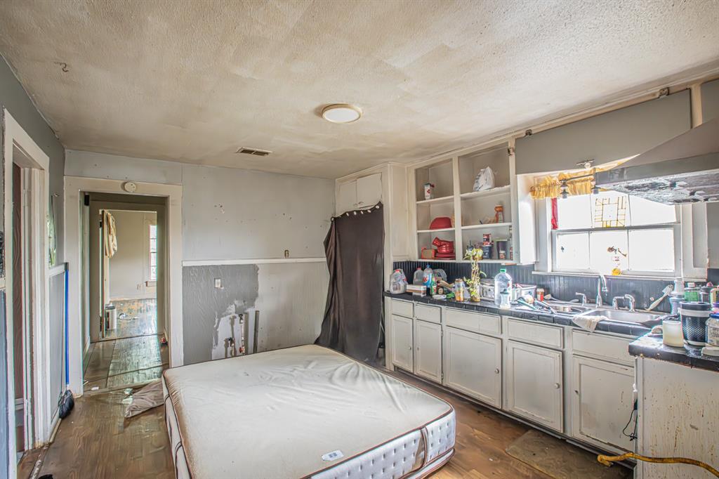 Driscoll Acres Add - Residential