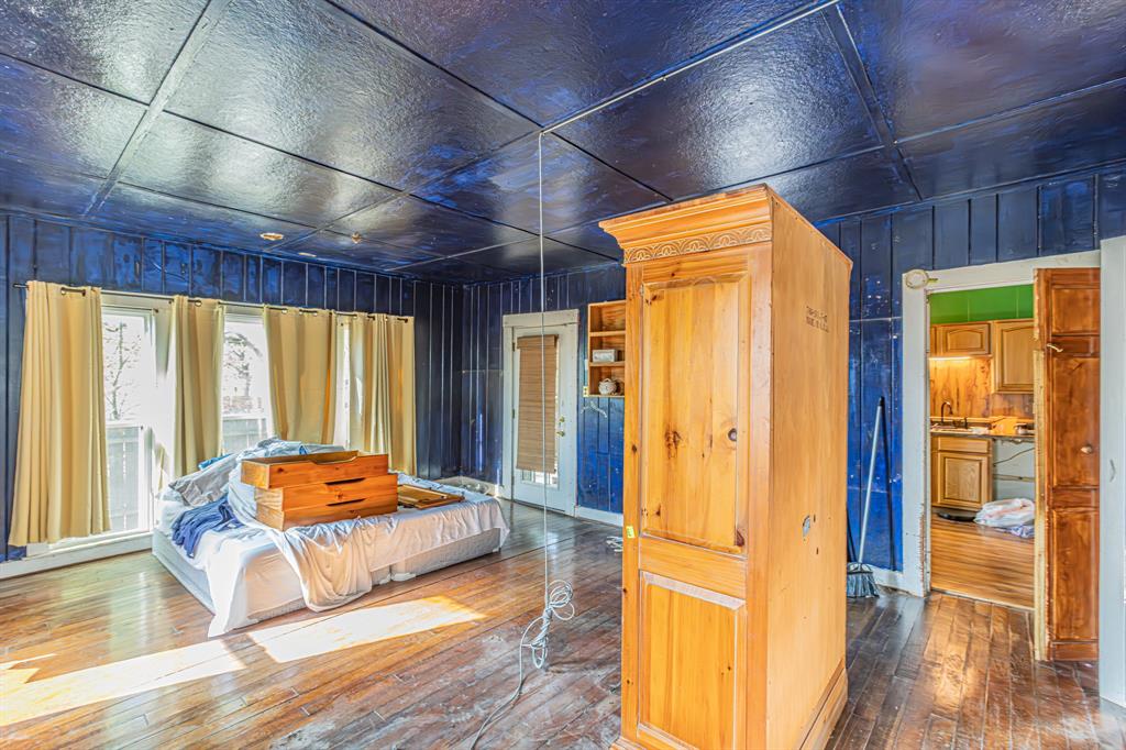 Driscoll Acres Add - Residential