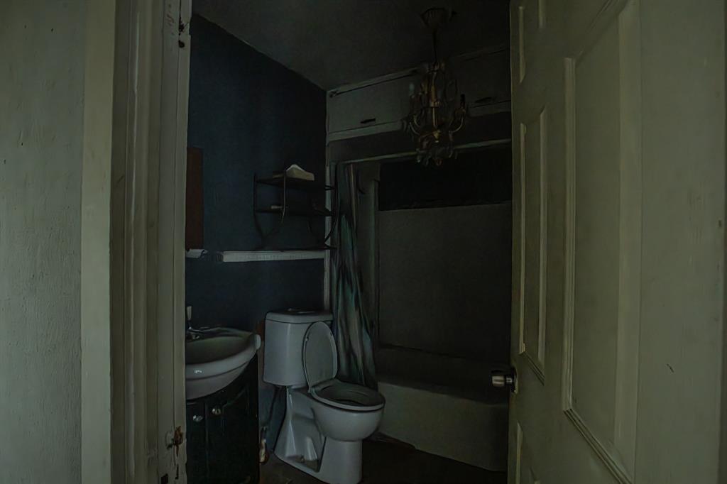 Driscoll Acres Add - Residential