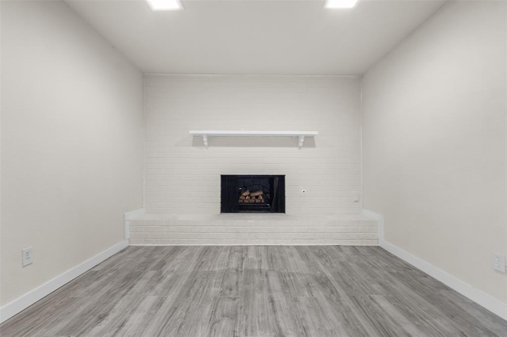 Eastover Add - Residential