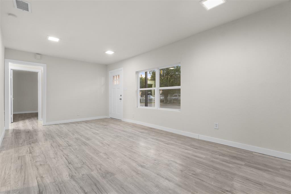 Eastover Add - Residential