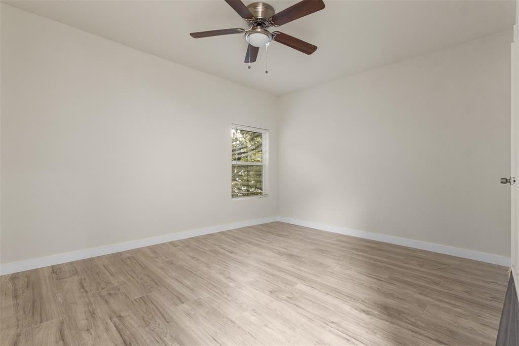 Eastover Add - Residential