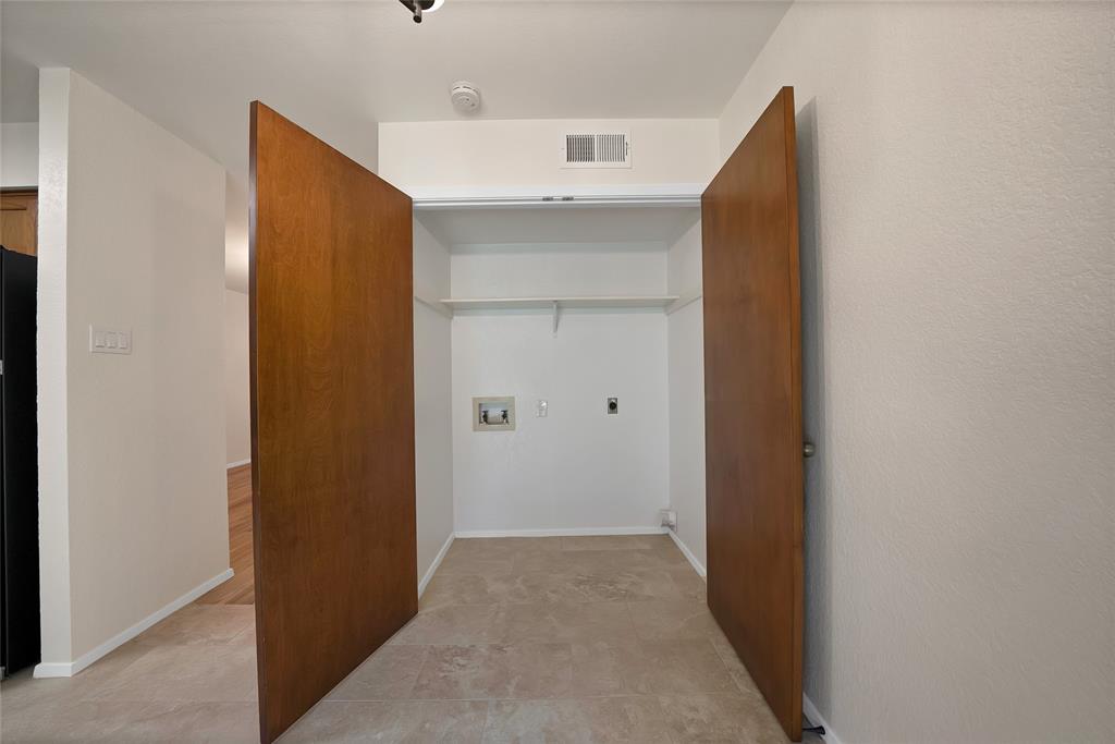 Marks Henry Sub - Residential Income