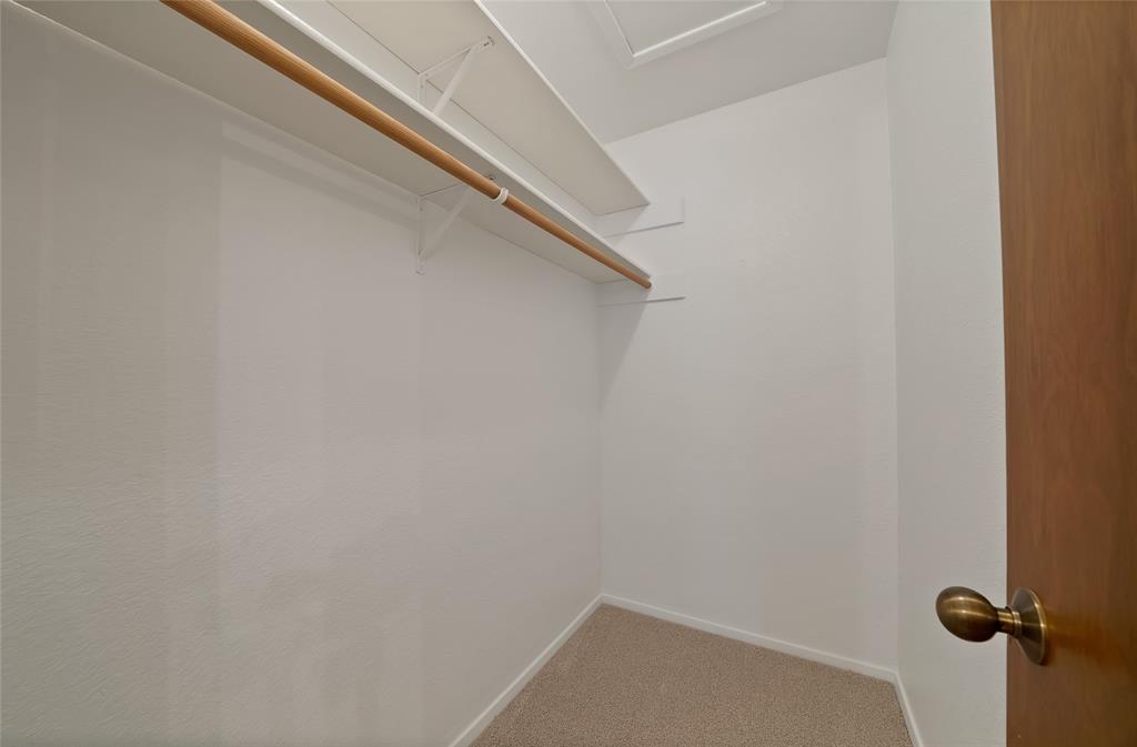 Marks Henry Sub - Residential Income