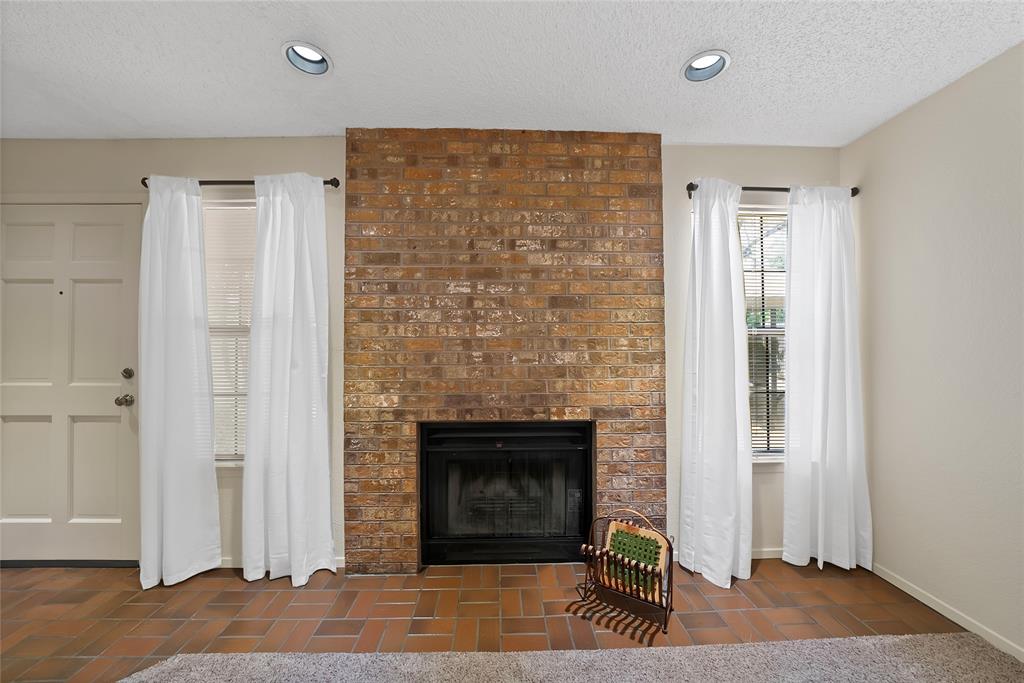 Marks Henry Sub - Residential Income