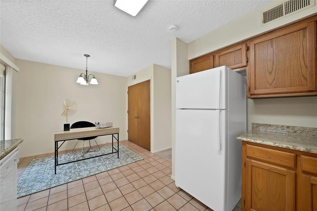 Marks Henry Sub - Residential Income