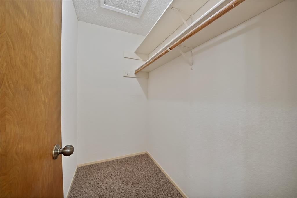 Marks Henry Sub - Residential Income