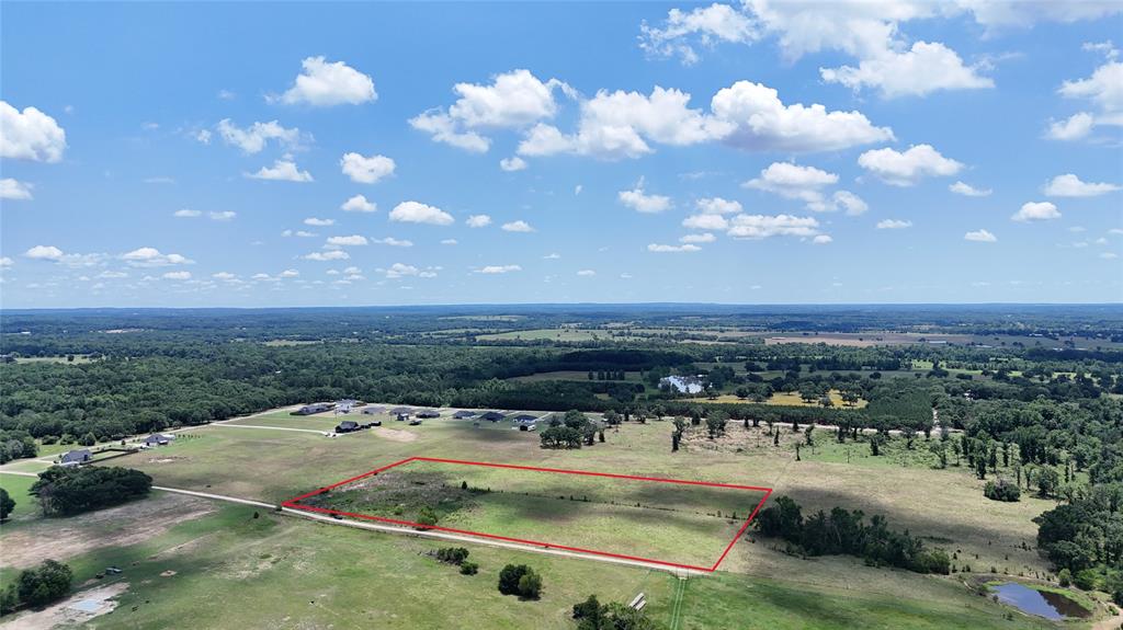 LOT 8 CR 4507 - Photo 4