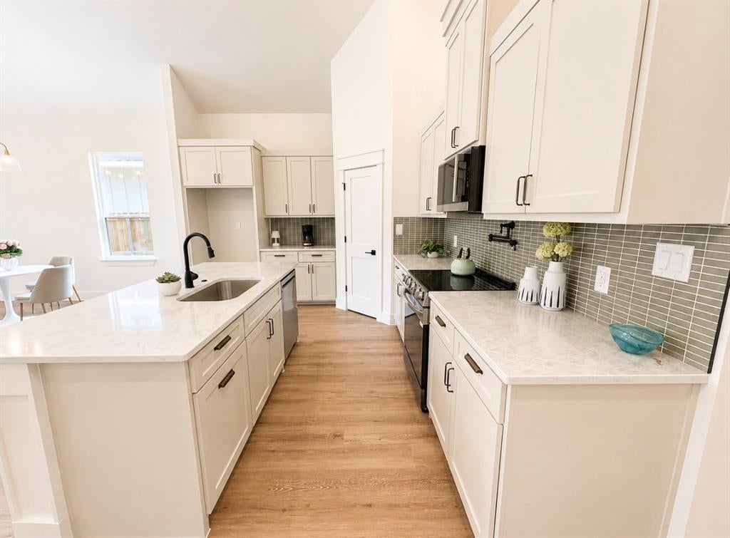 2904 Hiawatha Trail