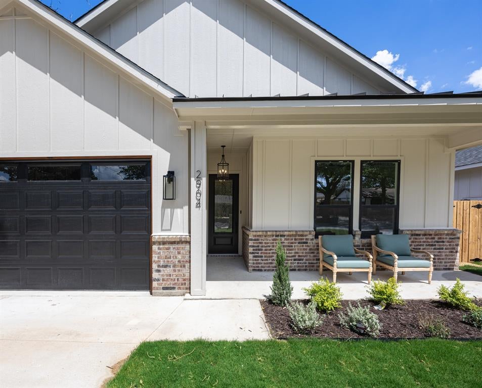 2904 Hiawatha Trail