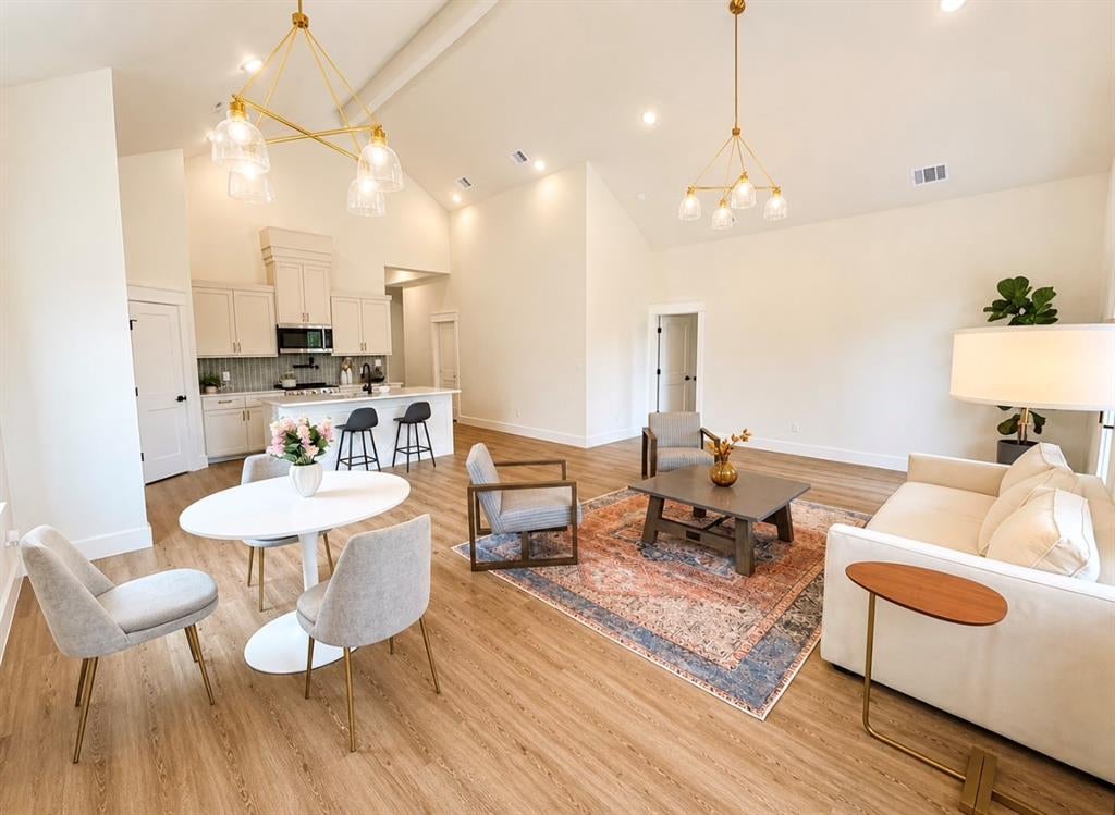 2904 Hiawatha Trail