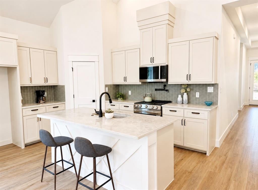 2904 Hiawatha Trail