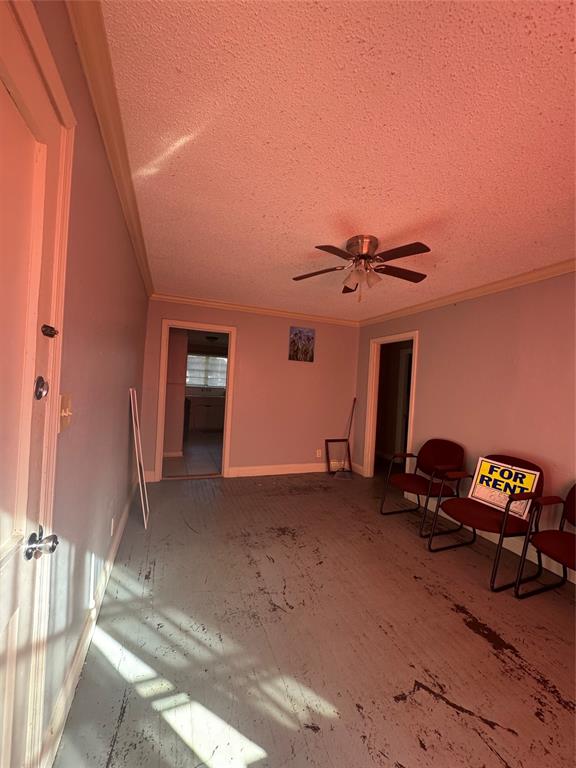 Opo Sub - Residential Income