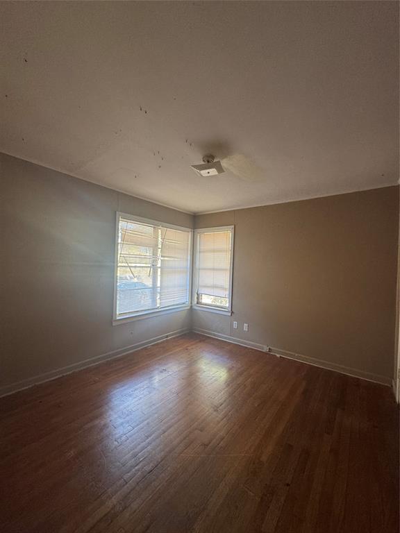 Opo Sub - Residential Income