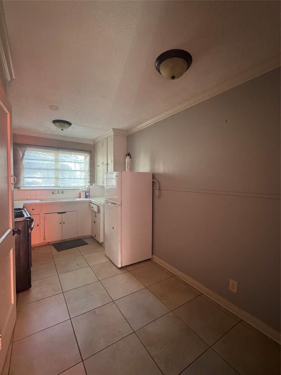 Opo Sub - Residential Income