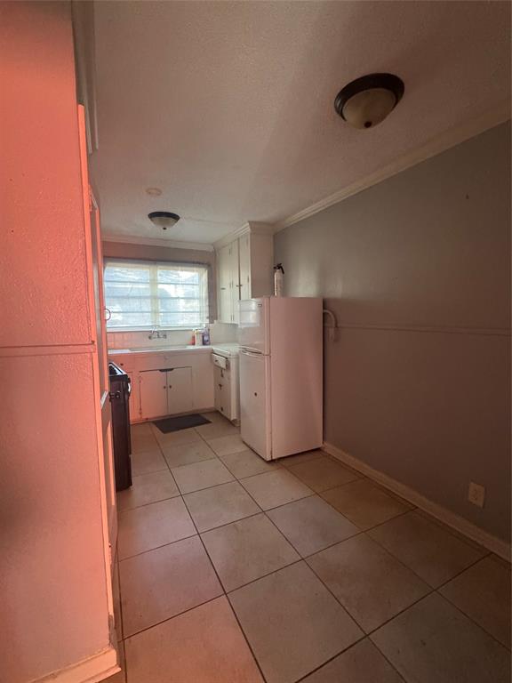 Opo Sub - Residential Income