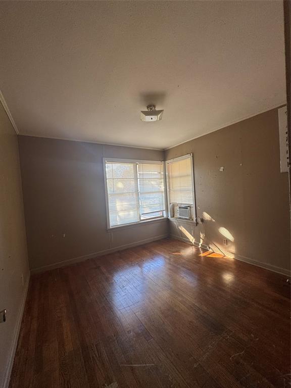 Opo Sub - Residential Income