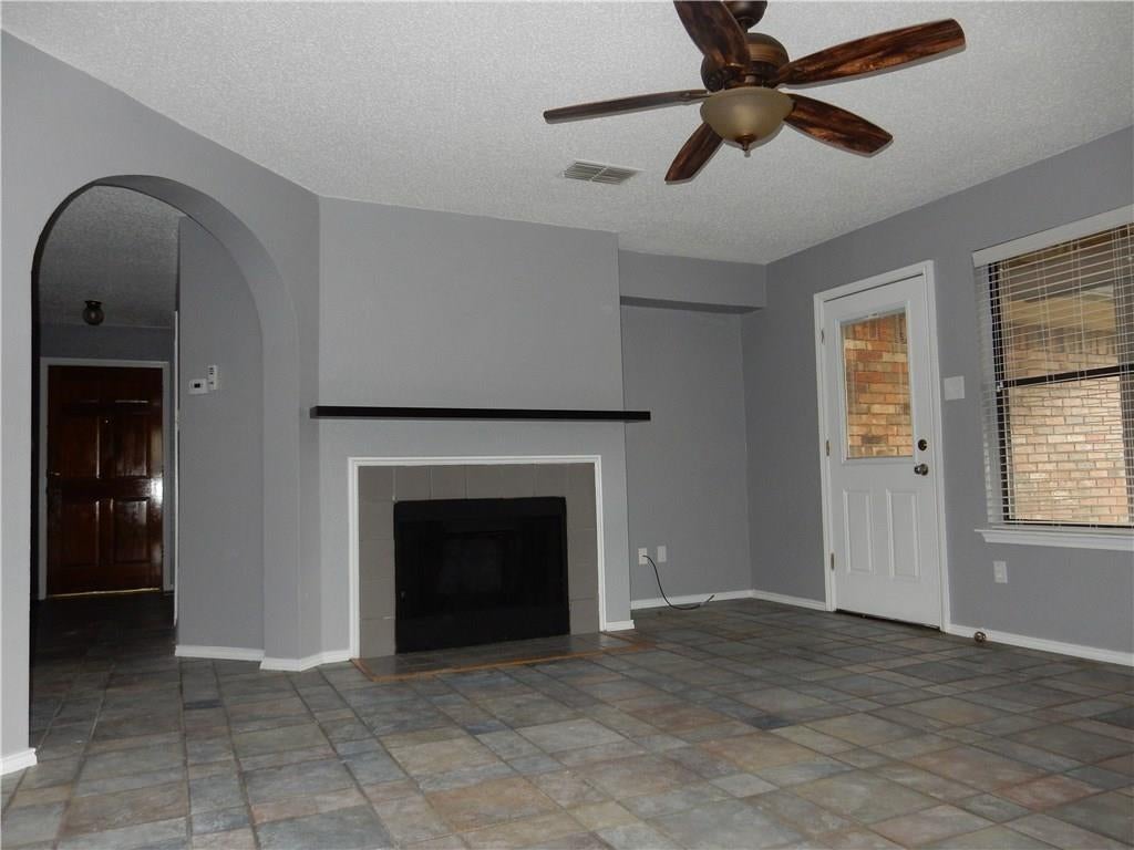 787 Noel Trail