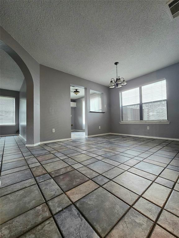 Photo of 787 Noel Trail, Plano, TX 75023 (MLS # 21421429)