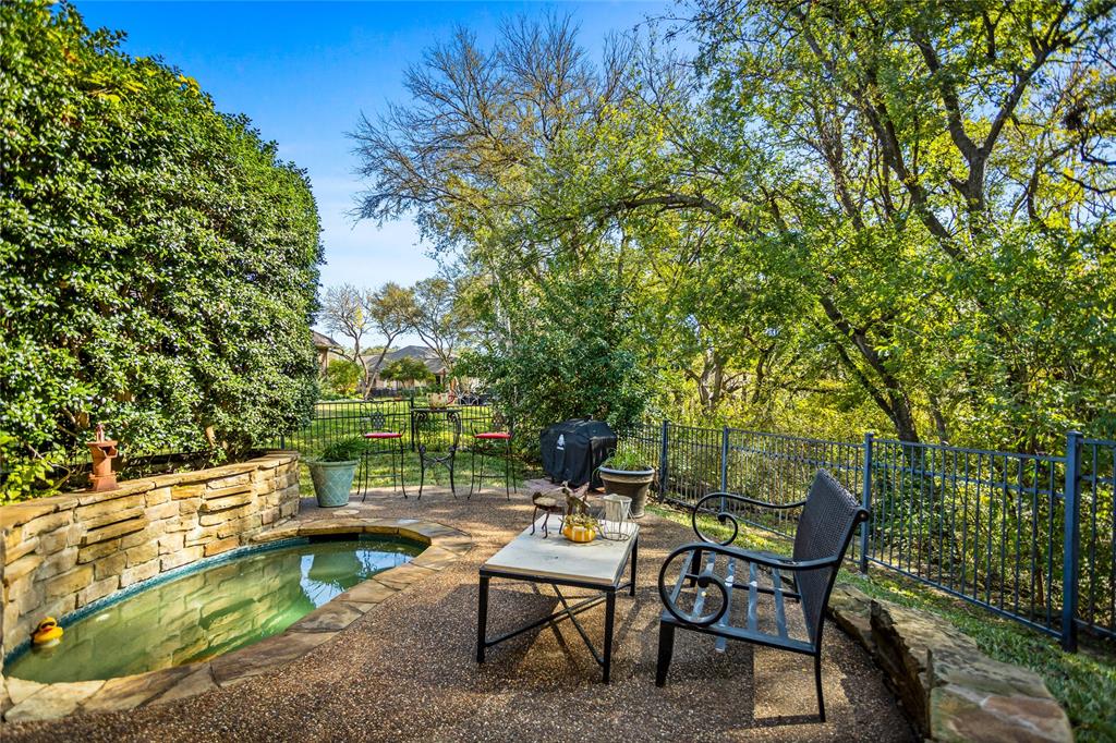 STONEGLEN AT FOSSIL CREEK - Residential