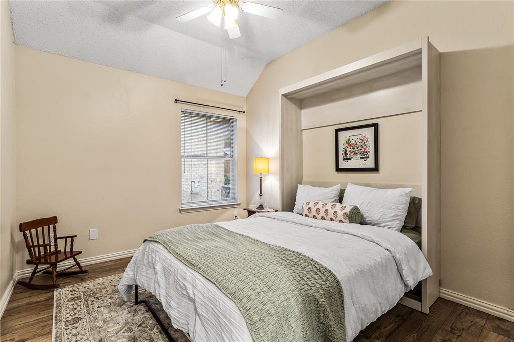 STONEGLEN AT FOSSIL CREEK - Residential