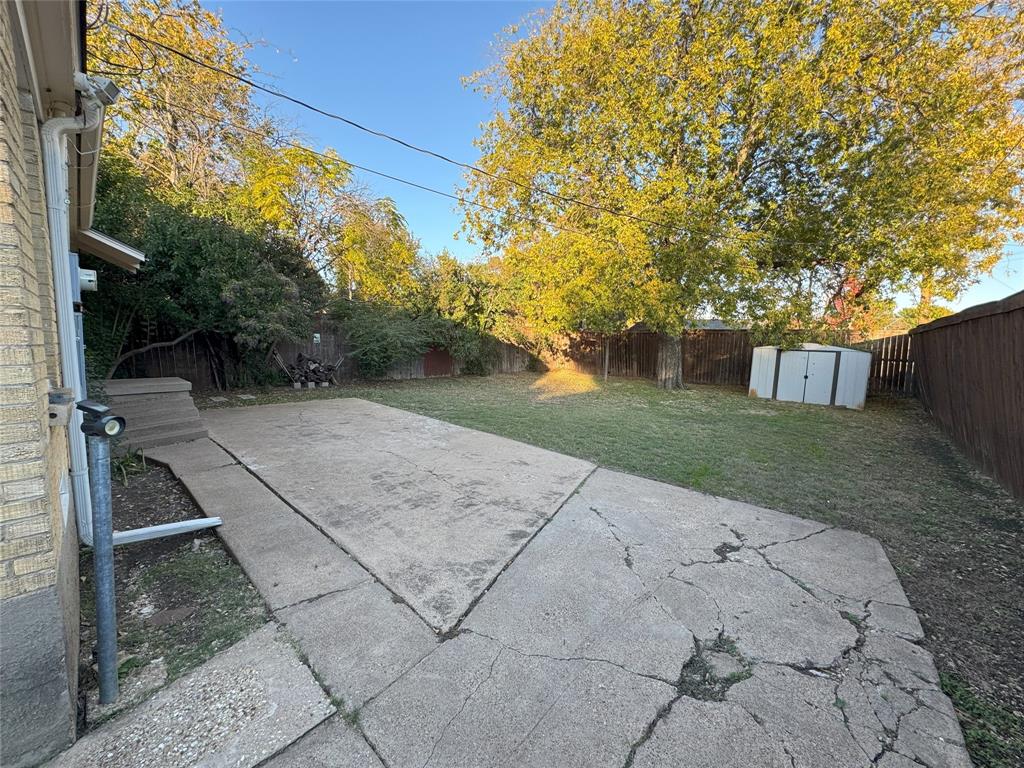 Hampton Hills - Residential Lease