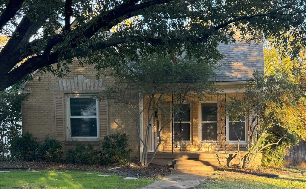 Hampton Hills - Residential Lease