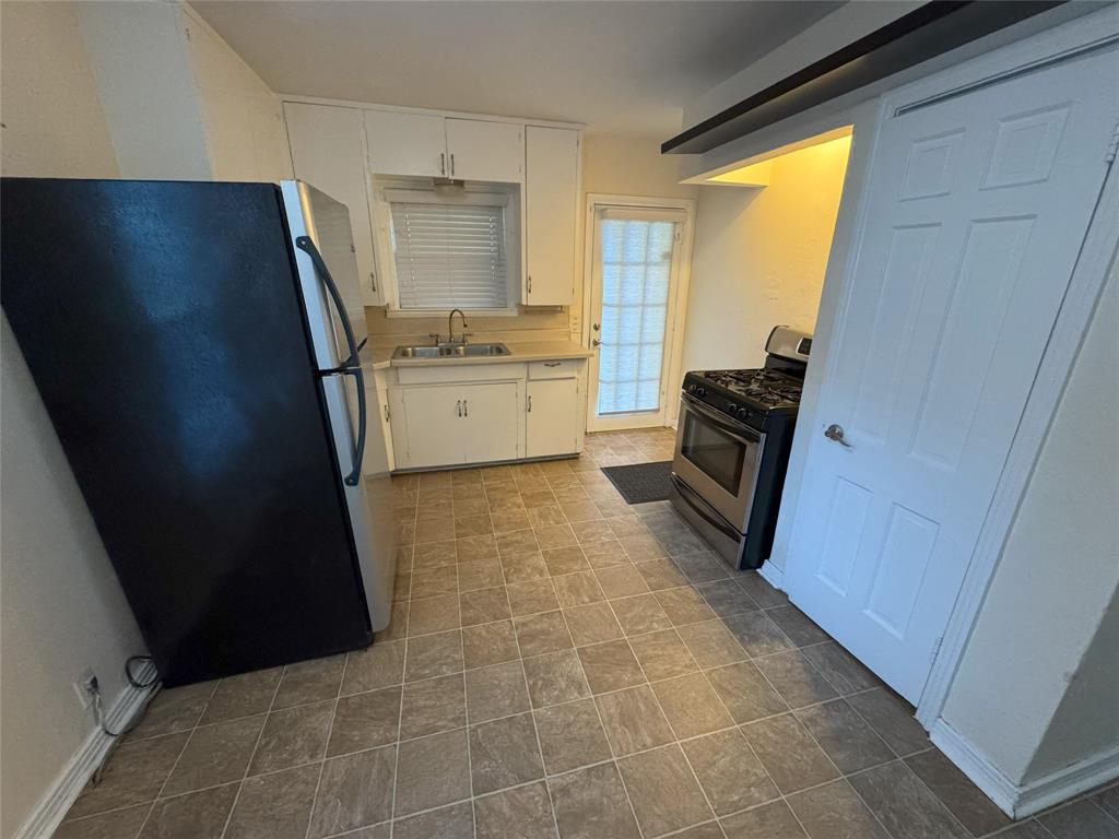 Hampton Hills - Residential Lease