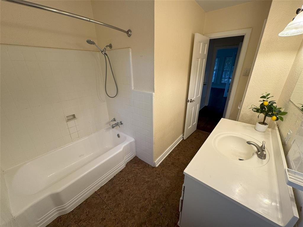 Hampton Hills - Residential Lease