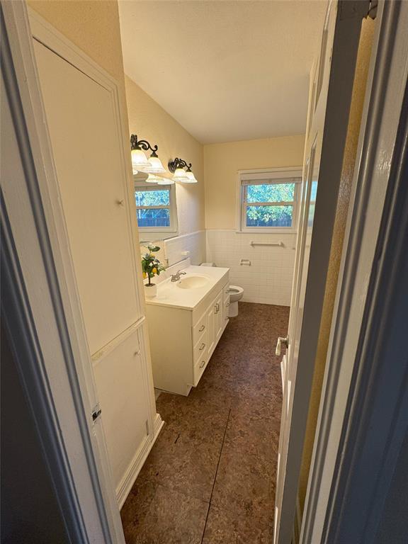 Hampton Hills - Residential Lease