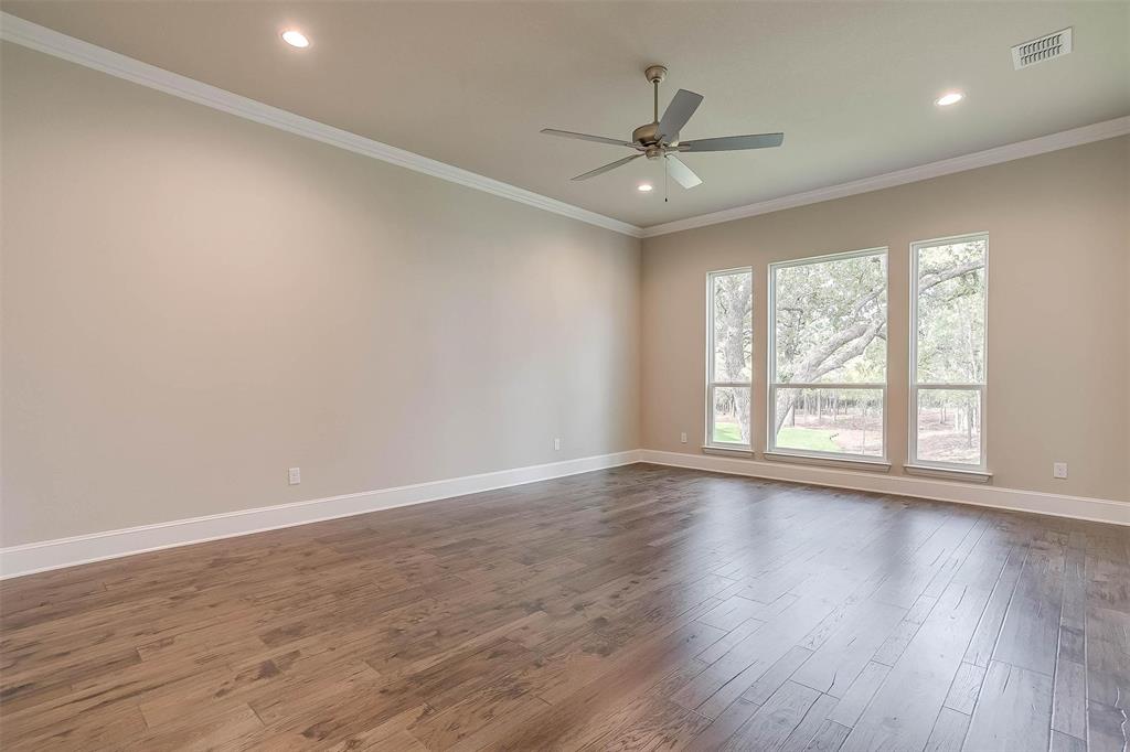 Woodland Meadows - Residential