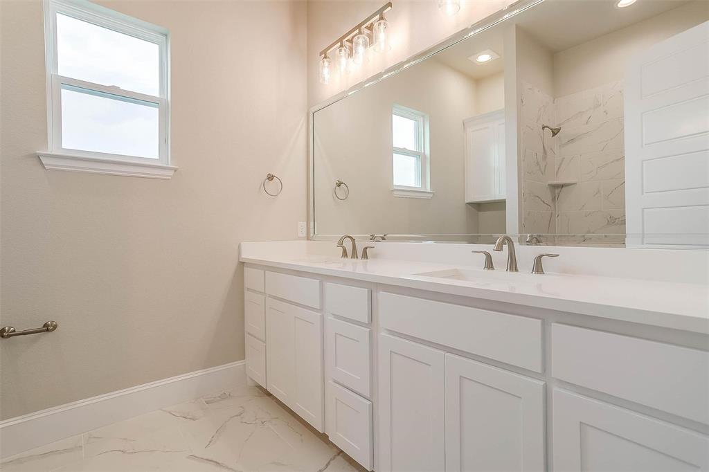 Woodland Meadows - Residential