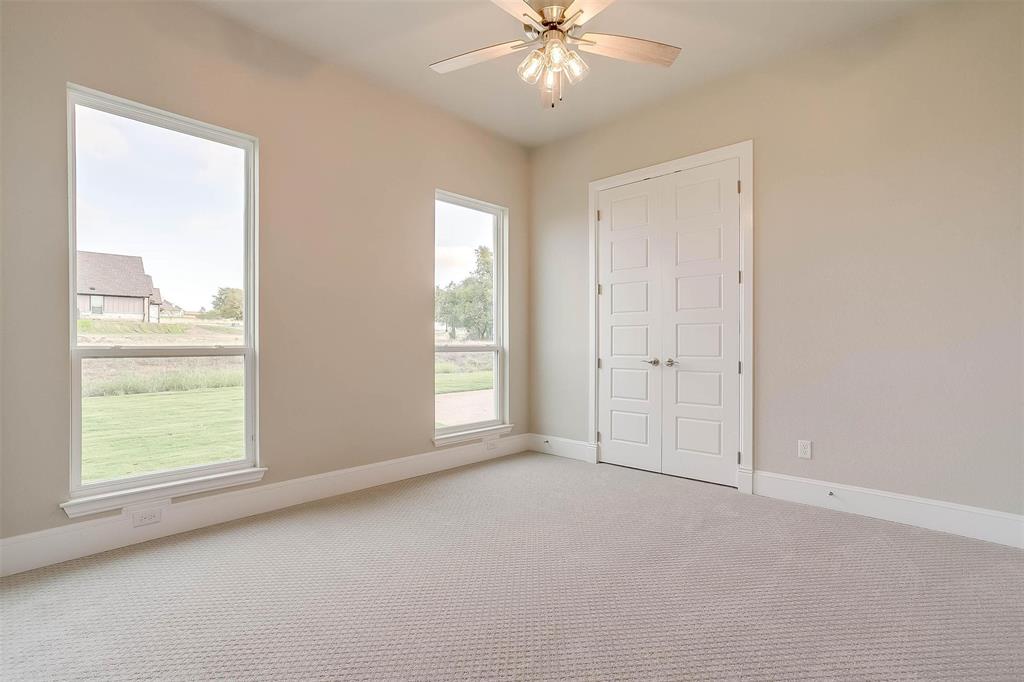 Woodland Meadows - Residential