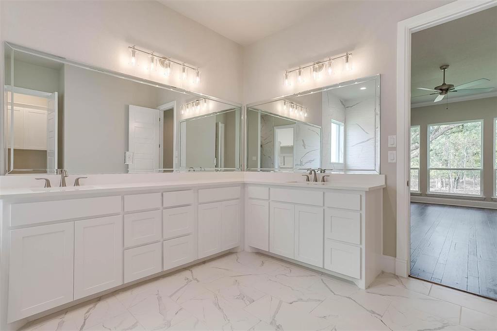 Woodland Meadows - Residential