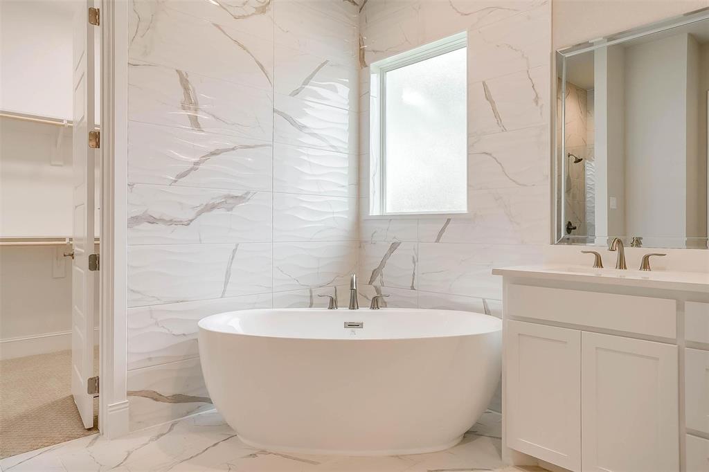 Woodland Meadows - Residential