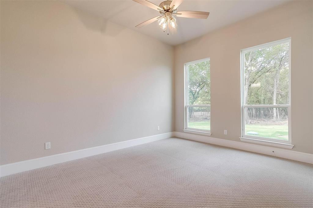 Woodland Meadows - Residential