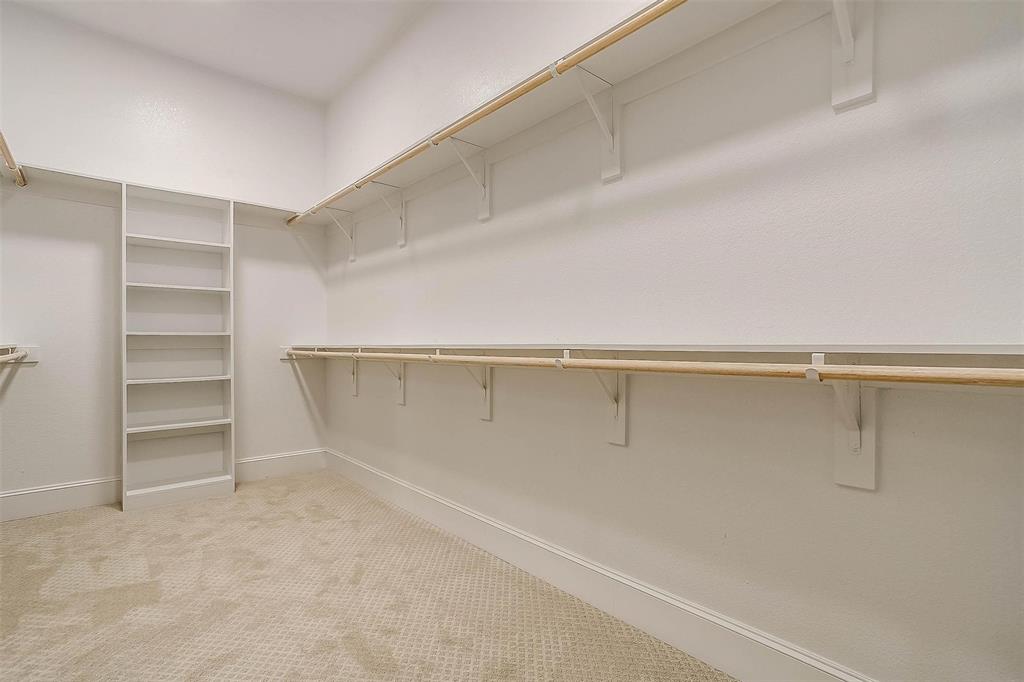 Woodland Meadows - Residential