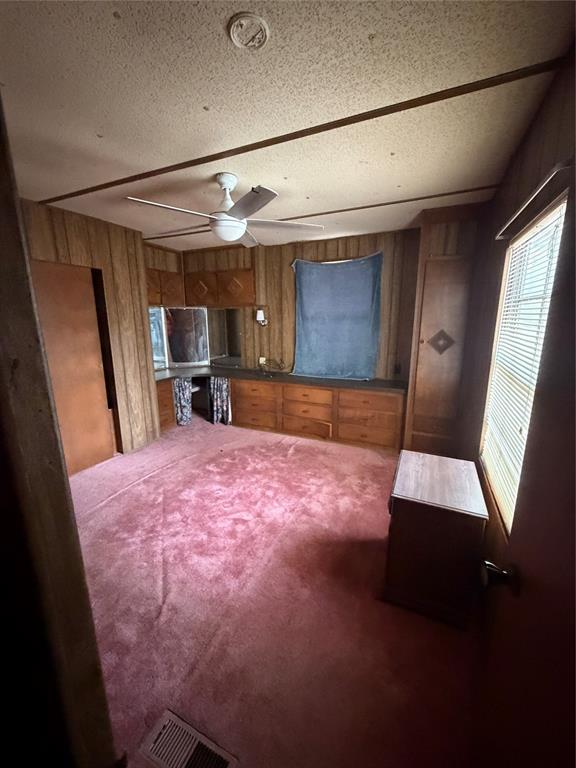 Bauman Sub - Residential