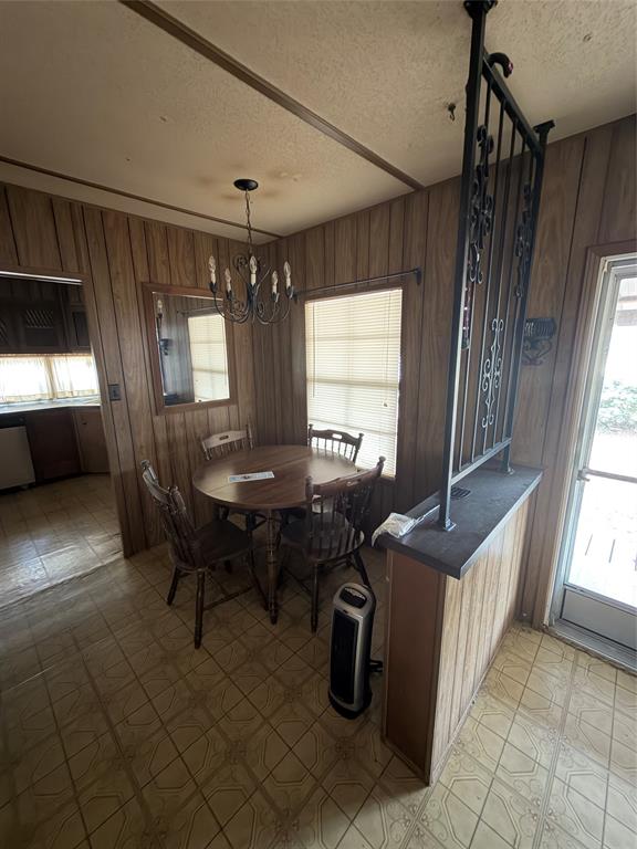 Bauman Sub - Residential