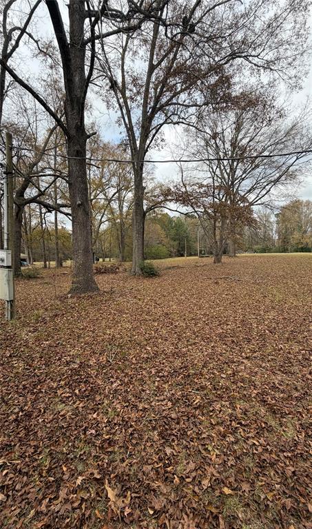 Bauman Sub - Residential