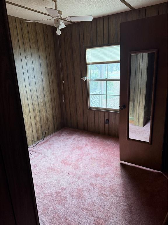 Bauman Sub - Residential