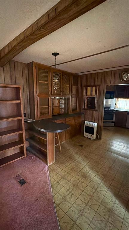 Bauman Sub - Residential