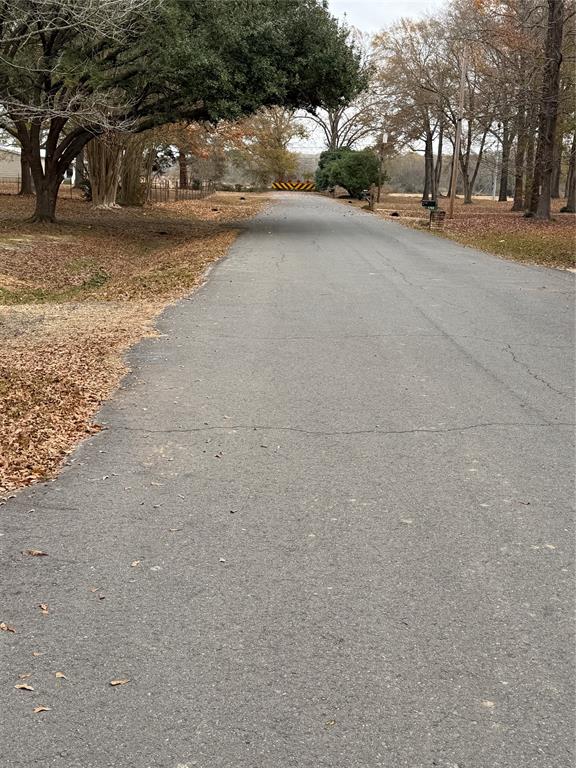 Bauman Sub - Residential