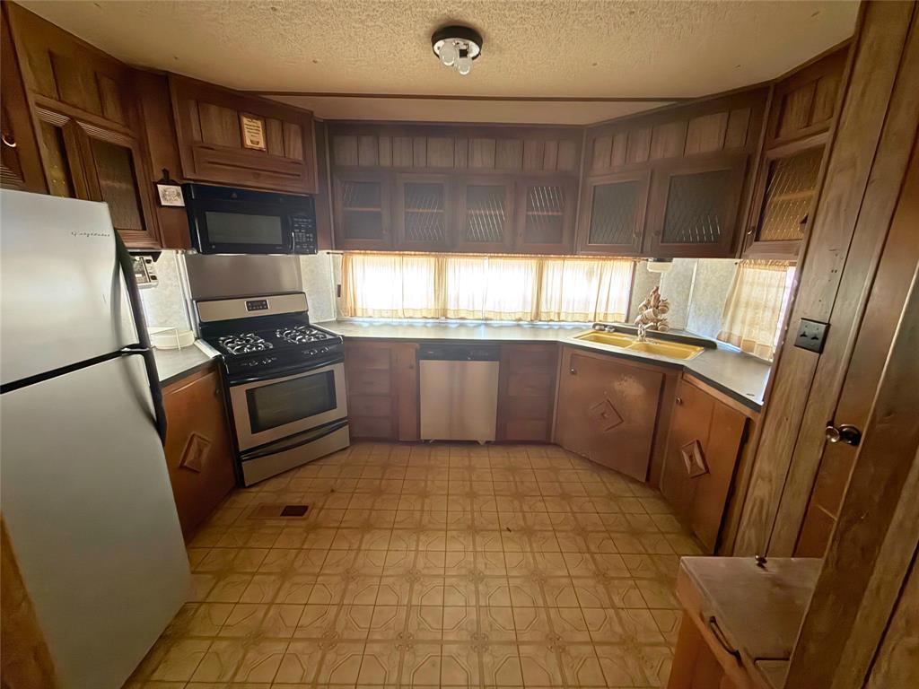 Bauman Sub - Residential