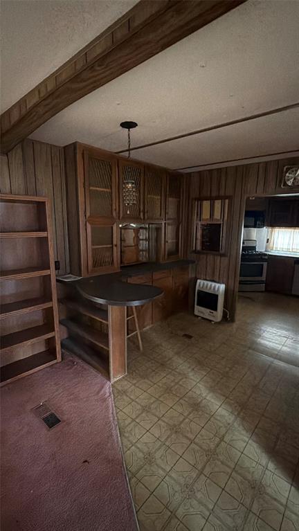 Bauman Sub - Residential