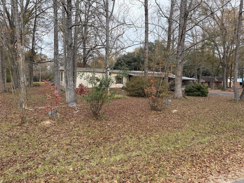 Bauman Sub - Residential