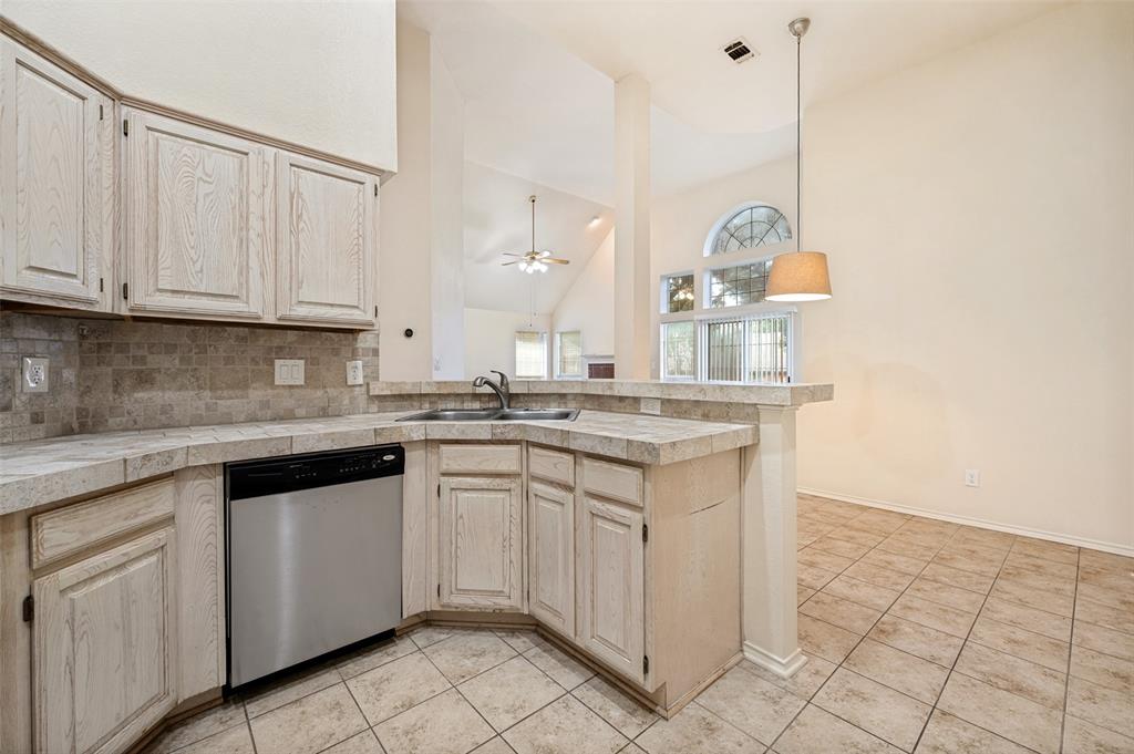 5109 Quail Ridge Drive