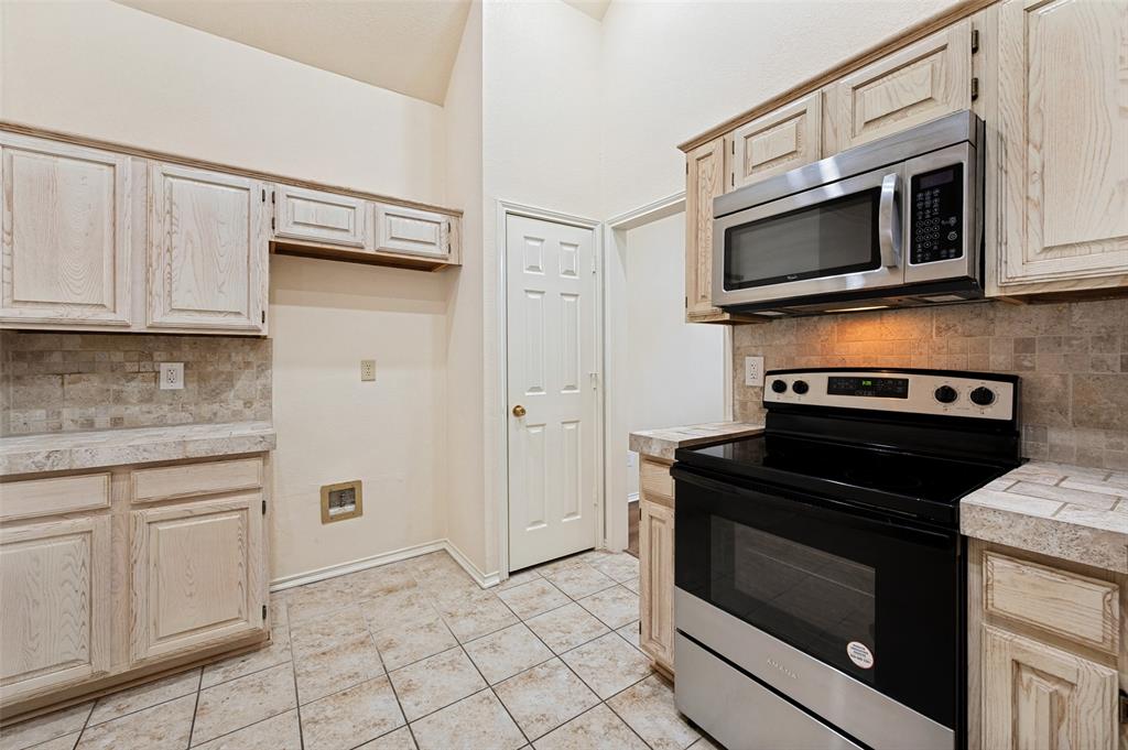 5109 Quail Ridge Drive