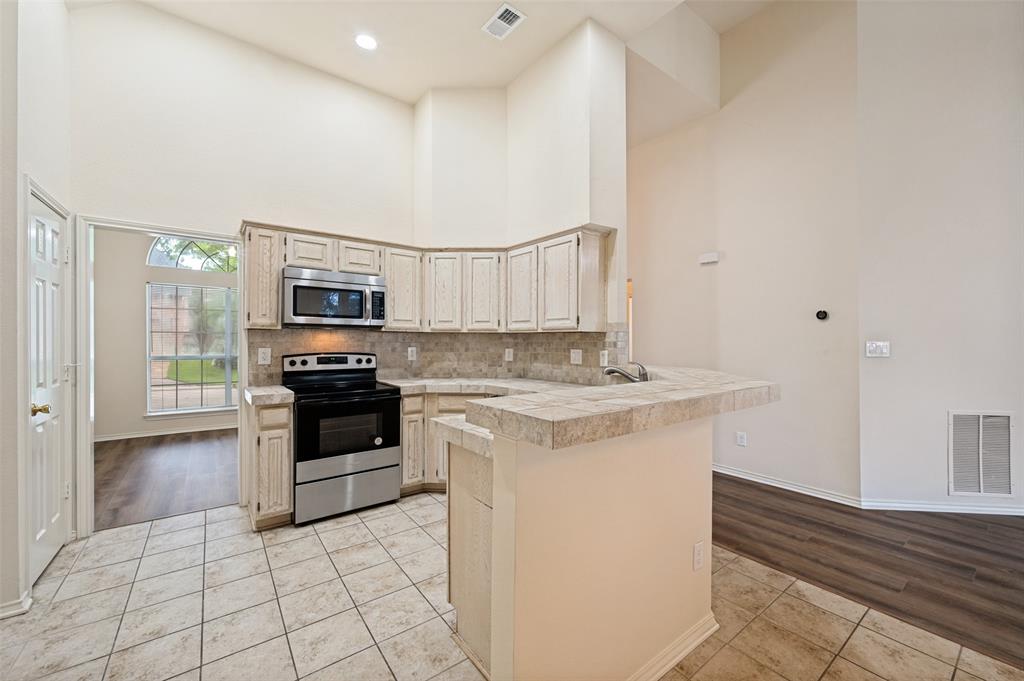 5109 Quail Ridge Drive