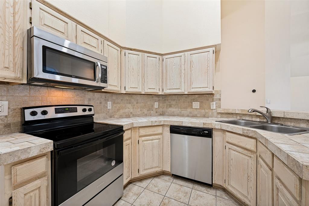 5109 Quail Ridge Drive